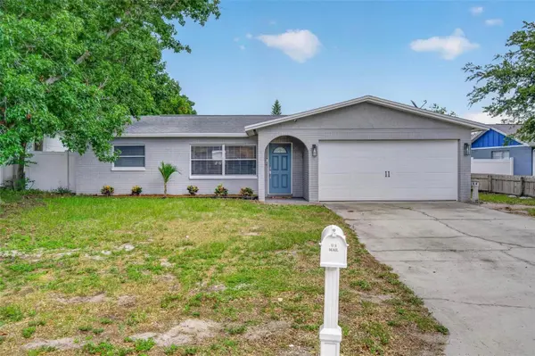 3113 PALM CT, Dunedin, FL 34698
