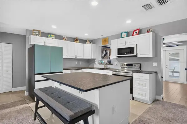 3113 PALM CT, Dunedin, FL 34698
