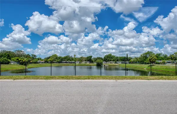 Address not disclosed, Tampa, FL 33612