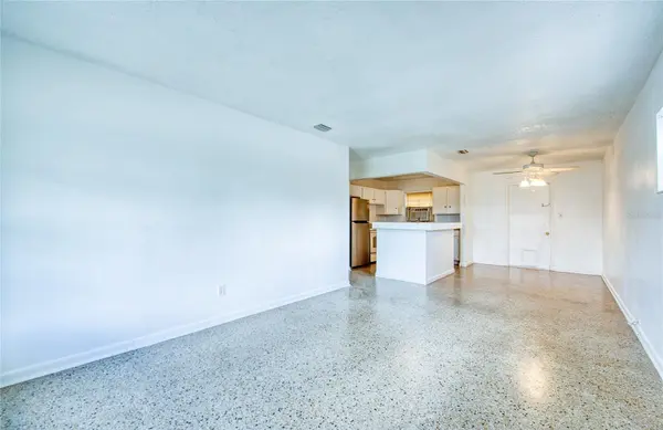 Address not disclosed, Tampa, FL 33612