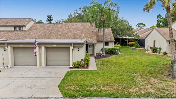 1206 PALM DR, Tarpon Springs, FL 34689