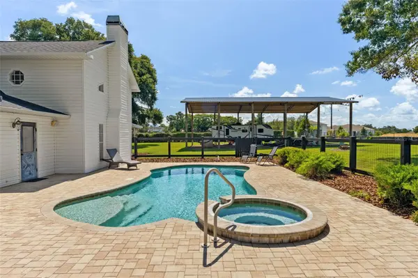 37714 FAIRFIELD LN, Dade City, FL 33525
