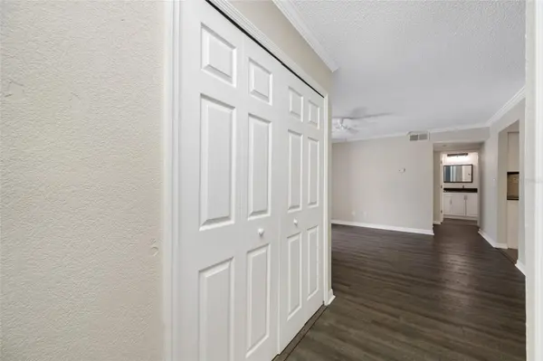 3300 HAVILAND CT #104, Palm Harbor, FL 34684