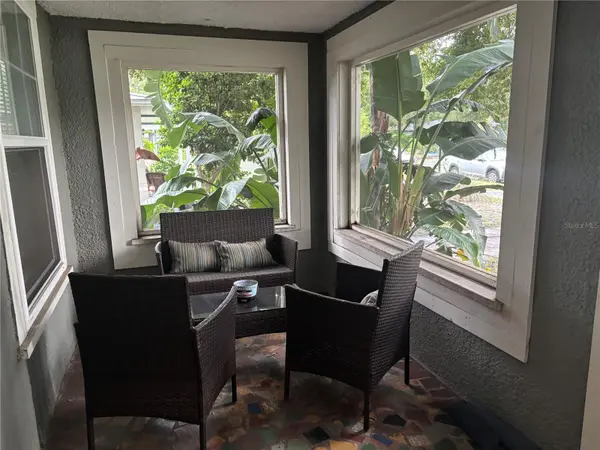 4748 7TH AVE N, St Petersburg, FL 33713