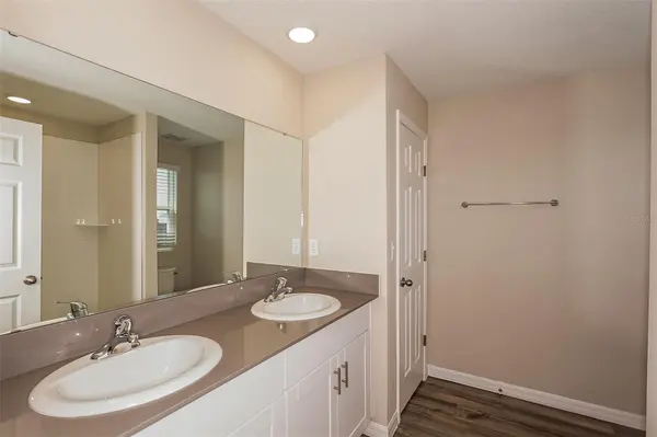 5394 SAN PIETRO DR, Winter Haven, FL 33884