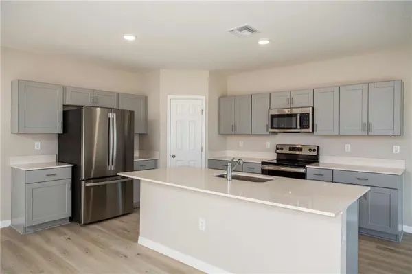 1704 VANILLA ST, Haines City, FL 33844