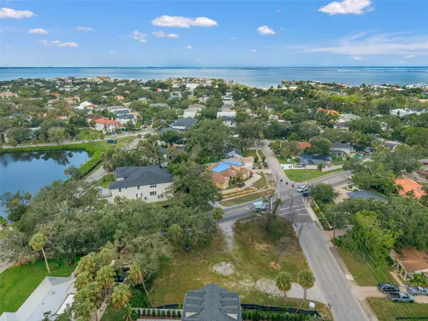 2502 S WEST SHORE BLVD, Tampa, FL 33629