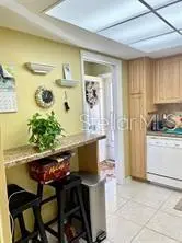1656 S LAKE AVE #3, Clearwater, FL 33756