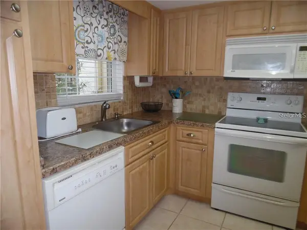 1656 S LAKE AVE #3, Clearwater, FL 33756