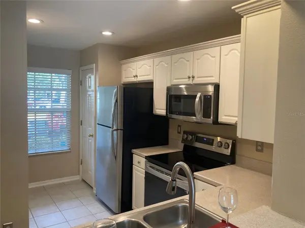 2533 HARN BLVD #2, Clearwater, FL 33764