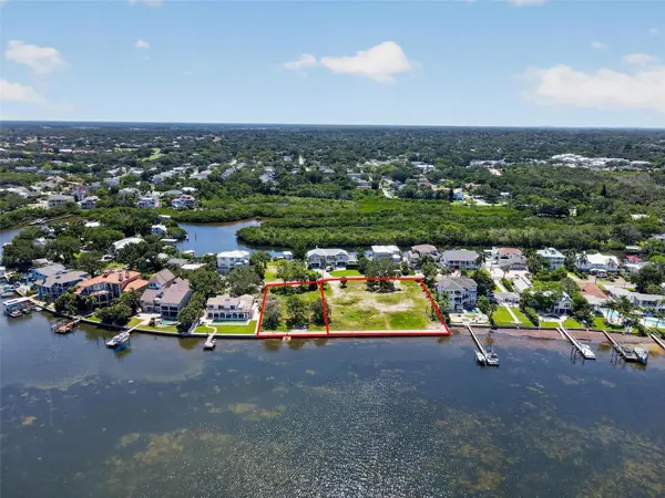 MAYO ST, Palm Harbor, FL 34683