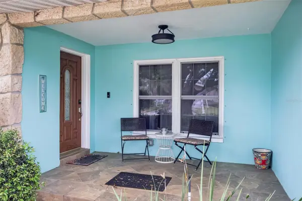 13801 87TH AVE, Seminole, FL 33776
