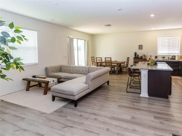 37501 WILLIAMETTE WAY, Zephyrhills, FL 33540