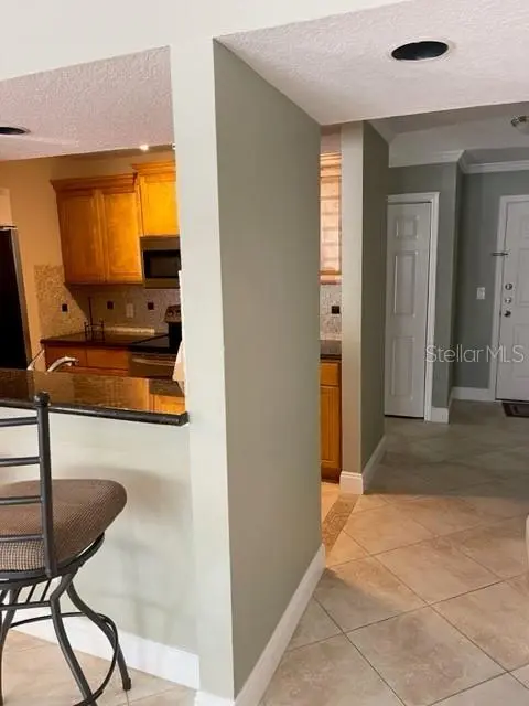3548 TOBAGO LN #104, Tampa, FL 33614
