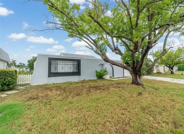 4016 GRAYTON DR, New Port Richey, FL 34652