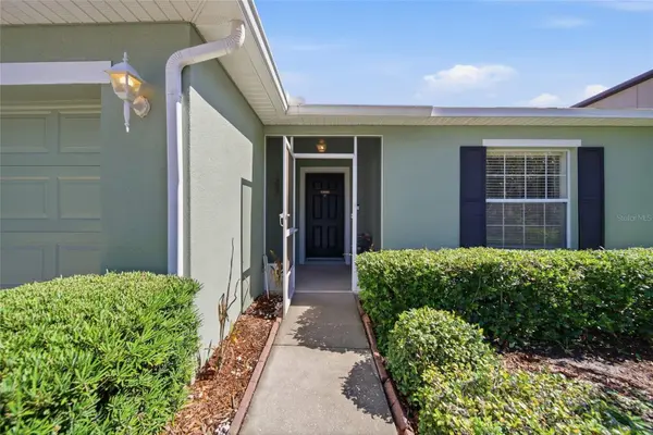 30837 SONNET GLEN DR, Wesley Chapel, FL 33543