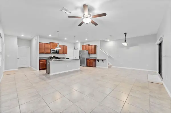 16912 RED BRICK LN, Land O Lakes, FL 34638