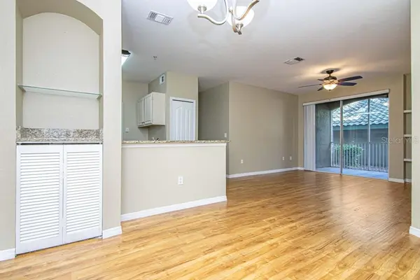 5713 LEGACY CRESCENT PL #101, Riverview, FL 33578