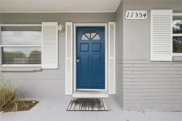 11354 123RD TER N, Largo, FL 33778