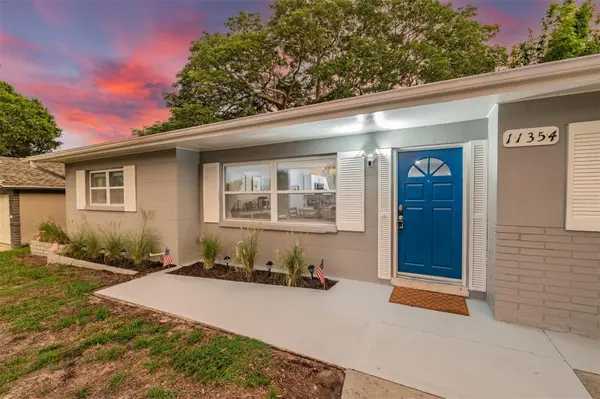 11354 123RD TER N, Largo, FL 33778
