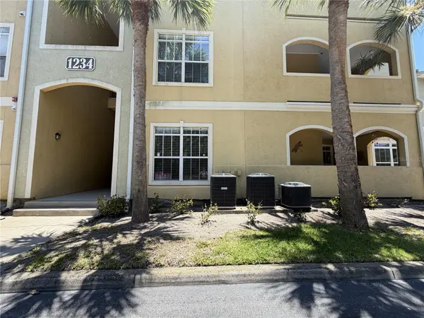 1234 S MISSOURI AVE #316, Clearwater, FL 33756