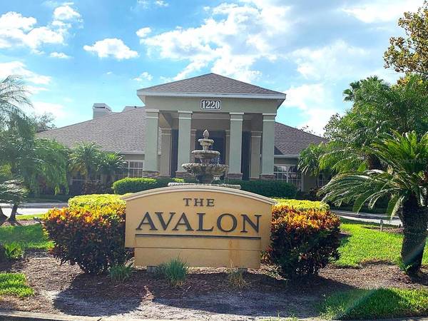 1234 S MISSOURI AVE #316, Clearwater, FL 33756
