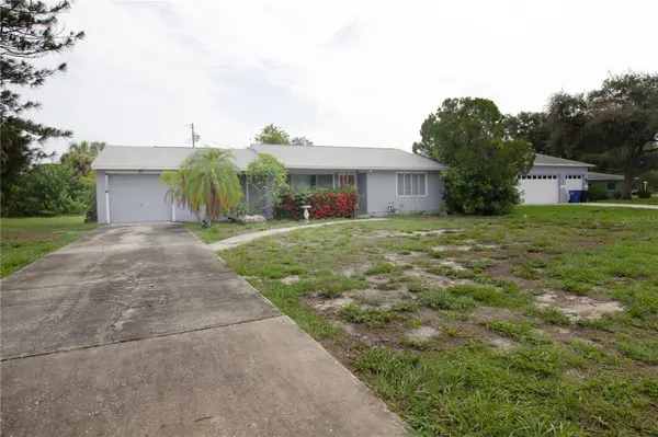 525 HAMPTON AVE NE, St Petersburg, FL 33703