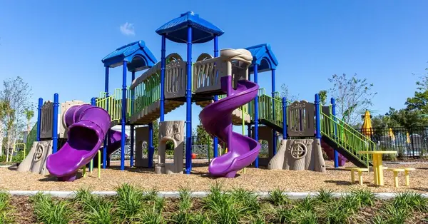Address not disclosed, Wesley Chapel, FL 33543