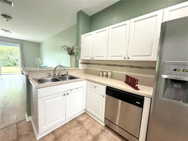 11096 WINTER CREST DR, Riverview, FL 33569