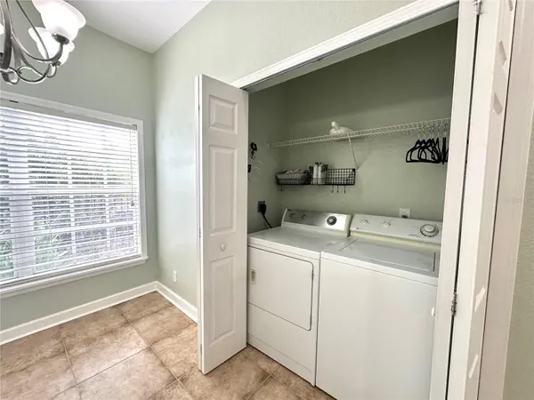 11096 WINTER CREST DR, Riverview, FL 33569
