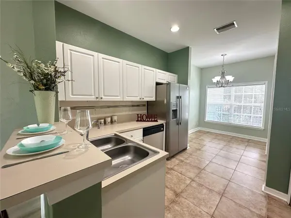 11096 WINTER CREST DR, Riverview, FL 33569