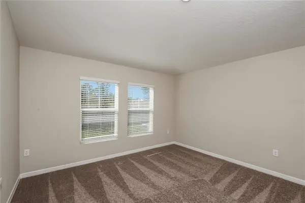 1362 PALMEROY RD, Haines City, FL 33844