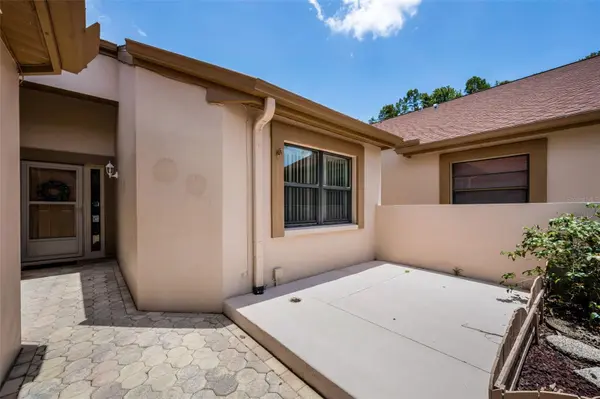 3477 HILLMOOR DR, Palm Harbor, FL 34685