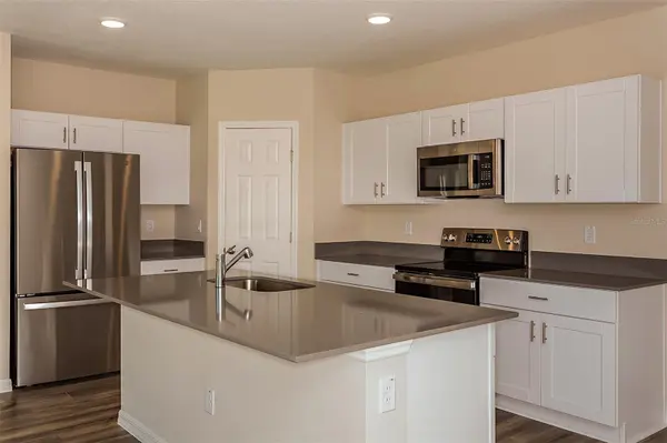 4434 RIVERBEND BLVD, Haines City, FL 33844