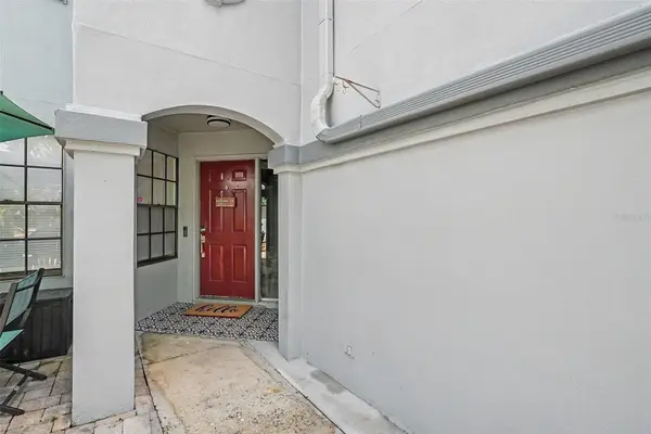 4107 BRENTWOOD PARK CIR, Tampa, FL 33624
