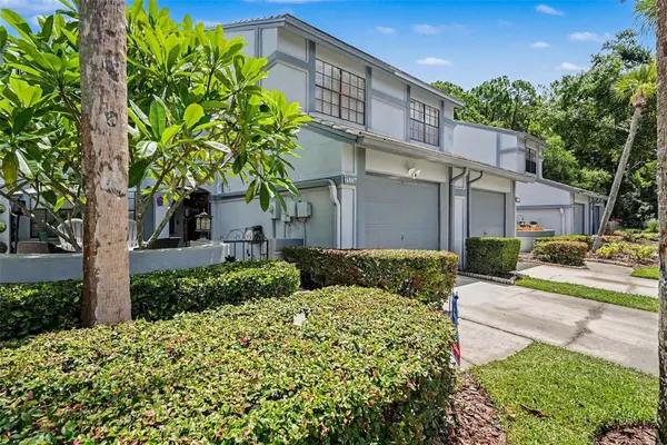 4107 BRENTWOOD PARK CIR, Tampa, FL 33624