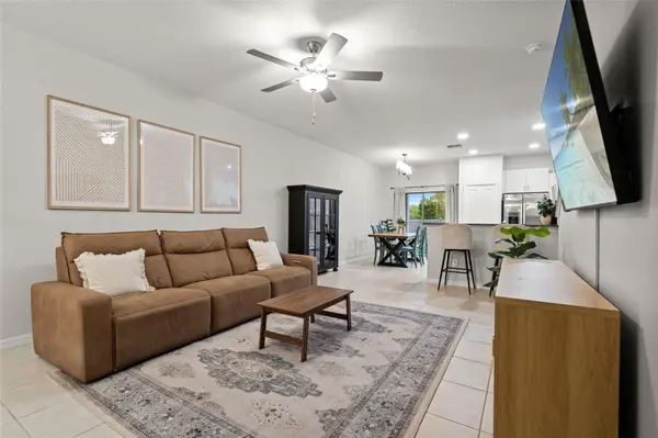 8315 CORNER PINE WAY, New Port Richey, FL 34655