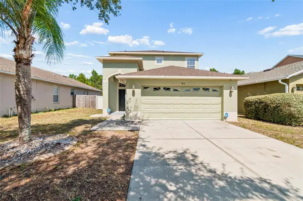 915 WINDTON OAK DR, Ruskin, FL 33570