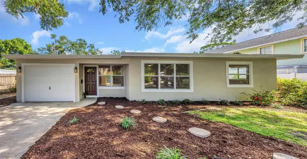 8017 31ST AVE N, St Petersburg, FL 33710