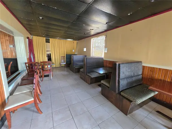 11002 SEMINOLE BLVD, Largo, FL 33778