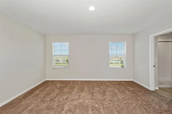 4361 RIVERBEND BLVD, Haines City, FL 33844