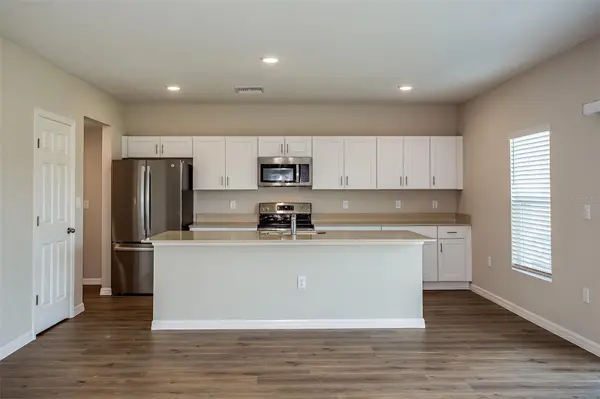 5808 HEAVEN RD, Haines City, FL 33844