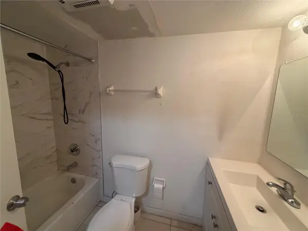 7513 ABONADO RD #7513, Tampa, FL 33615