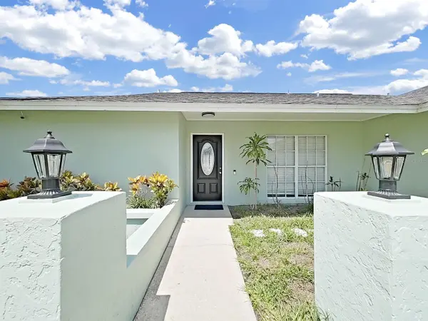 10902 WINGATE DR, Tampa, FL 33624