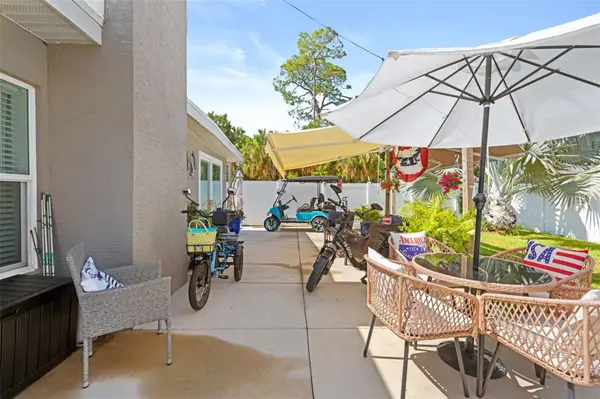 5041 MAPLEWOOD, Hernando Beach, FL 34607