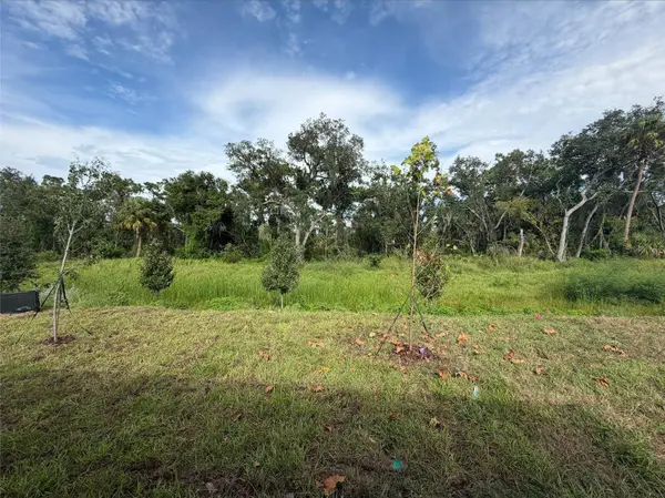 10858 CURVING CREEK LOOP, Parrish, FL 34219