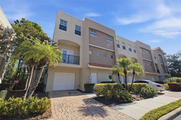 521 101ST AVE N, St Petersburg, FL 33702