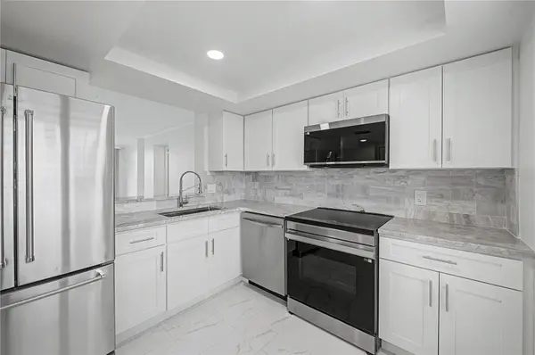 2618 COVE CAY DR #109, Clearwater, FL 33760