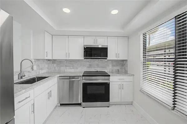 2618 COVE CAY DR #109, Clearwater, FL 33760