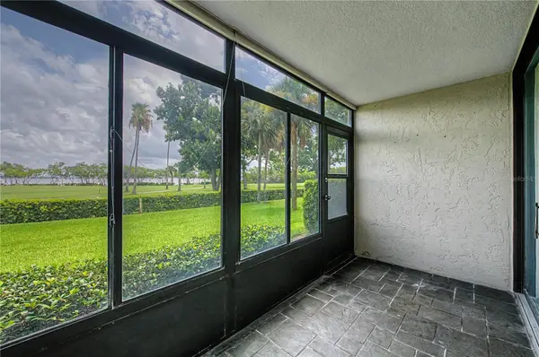 2618 COVE CAY DR #109, Clearwater, FL 33760